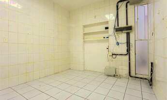 Imagem 6: São Paulo - Casa Padrão - VILA CLEMENTINO