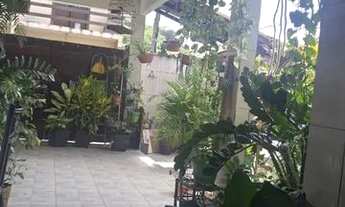 Imagem 2: Casa com 3 quartos à venda em Colubandê - SG