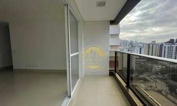 Imagem: Residencial Turris Gonzaga Alto Padrão