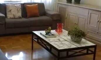 Imagem 2: Sobrado, Saúde - São Paulo