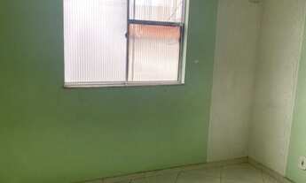 Imagem 4: Apartamento para venda tem 45 metros quadrados com 2 quartos em Vila Ivar Saldanha - São L