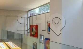 Imagem 7: Sobrado na Granja Julieta com 4 dormitórios