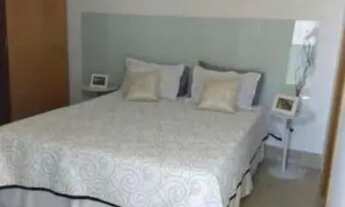 Imagem 6: Alugo apartamento residencial L'ESSENCE