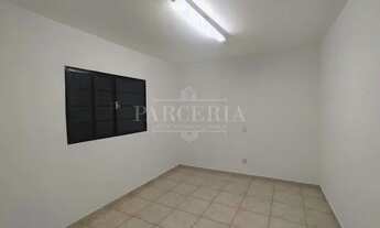 Imagem 6: Exelente casa pra locação e regiao previlegiada