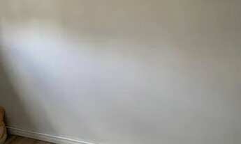 Imagem 6: Apartamento a venda, 3 quartos, 2 vagas, Santa Paula, SCSul , SP