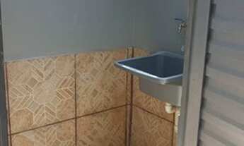 Imagem 5: KITNET NOVO COM 2 ANDARES E BOM ACABAMENTO A DUAS QUADRAS SHOPPING PÁTIO BELÉM R$ 1.200