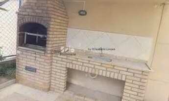 Imagem 2: Apartamento 2 quartos para Locação Limão, São Paulo