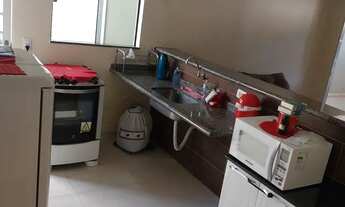 Imagem: Imóvel residencial - Casa