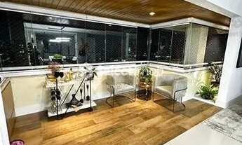 Imagem 3: Apartamento à venda, Centro, Santo André, SP