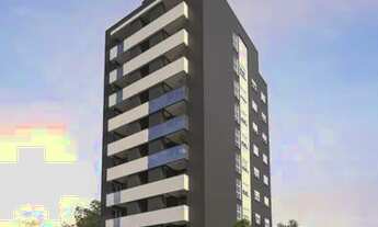 Imagem: CAXIAS DO SUL - Apartamento Padrão - SANVITTO