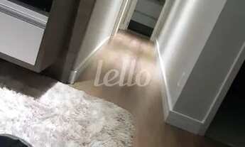 Imagem 3: Santo André - Apartamento Padrão - Parque Erasmo Assunção