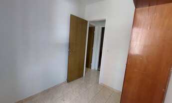 Imagem 7: Otimo apto a venda tem 57 metros quadrados com 2 quartos em Bela Vista - São Paulo - SP