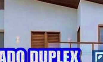 Imagem 7: MUDE JÁ Imóvel PRONTO faça Sua Visita Amanhã Temos outros endereços