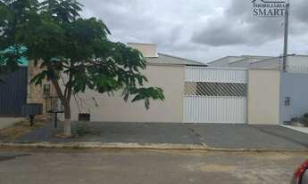 Imagem: Casa com 2 dormitórios para alugar por