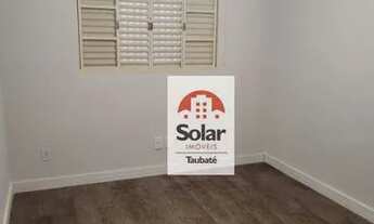 Imagem 4: Casa com 3 dormitórios, 164 m² - venda por R$ 770.000,00 ou aluguel por R$ 3.000,00/mês