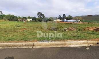 Imagem 2: Venda de Terreno / Lote na cidade de Botucatu
