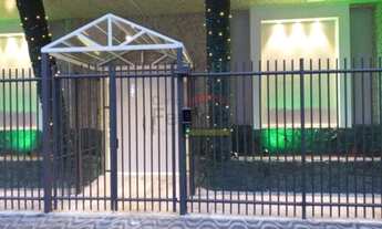 Imagem 7: Apartamento 01 dormitório - Liberdade - SP