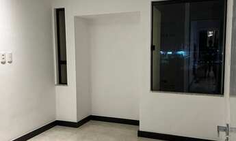 Imagem 5: Ed Caravelas-Ponta do Farol - São Luís - MA