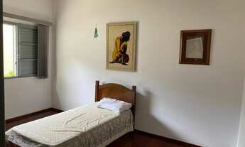 Imagem 7: Sobrado para aluguel e venda tem 381 metros quadrados com 3 quartos em Vila Roma - Salto