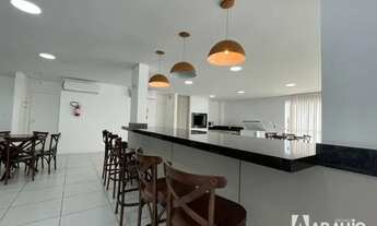 Imagem 6: Apartamento no bairro Espinheiros - Itajaí/SC