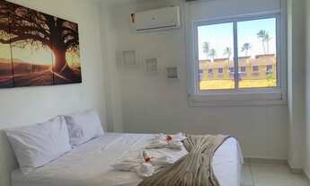 Imagem 3: Hosts BR - Flat no Centro de Porto de Galinhas