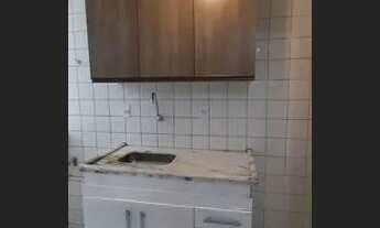 Imagem 7: Apartamento para venda com 48 metros quadrados com 2 quartos