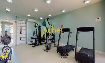 Imagem 5: APARTAMENTO RESIDENCIAL em PORTO ALEGRE - RS, CAVALHADA