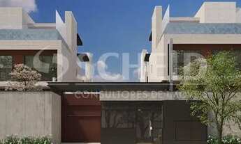 Imagem 6: Casa em condomínio fechado Alto padrão Campo Belo !