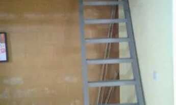 Imagem 5: Casa, Jardim Arapongas - Guarulhos