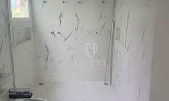 Imagem 6: Casa com 3 dormitórios, 400 m² - venda por R$ 2.700.000,00 ou aluguel por R$ 16.203,33/mês