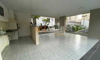 Imagem 6: Venda de Apartamentos / Padrão na cidade de São Carlos