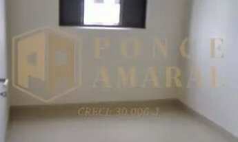 Imagem 6: APARTAMENTO NO RESIDENCIAL SAN FRANCISCO, VILA SOUTO, 2 DORMITÓRIOS, ÓTIMA LOCALIZAÇÃO