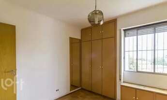 Imagem 6: Apartamento à venda em Bela Vista com 140 m², 3 quartos, 1 suíte, 1 vaga