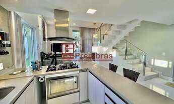 Imagem 2: Casa com 3 dorms, Serrano, Belo Horizonte - R$ 1.5 mi, Cod: 670