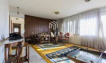 Imagem 5: PORTO ALEGRE - Padrão - Bom Fim