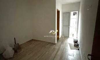 Imagem 6: Sobrado com 3 dormitórios, 102 m² - venda por R$ 630.000,00 ou aluguel por R$ 3.000,00/mês