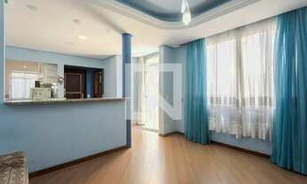 Imagem 3: Apartamento à Venda - Floresta, 2 Quartos, 80 m2