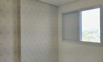 Imagem 5: Belo Apartamento para venda Gran Universitário com 67 m² ; 02 quartos, ótima Localização-G