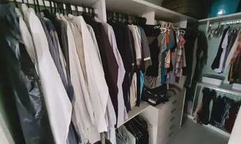 Imagem 5: Casa para venda com 112 metros quadrados com 4 quartos em Juquehy - São Sebastião - SP