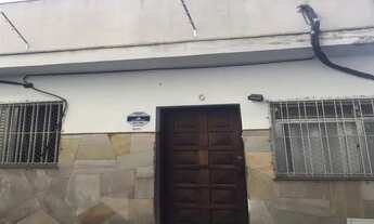 Imagem 2: São Paulo - Casa Padrão - Vila Clementino