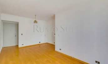 Imagem 3: SAO PAULO - Apartamento Padrão - Jardim Marajoara