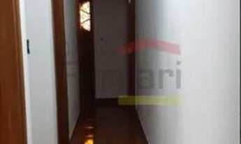 Imagem 4: Sobrado a venda, Vila Isolina Mazzei, 03 dormitórios, 01 suíte, 02 vagas