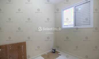 Imagem 7: Apartamento para locação, Vila Nossa Senhora das Vitórias, Mauá, SP