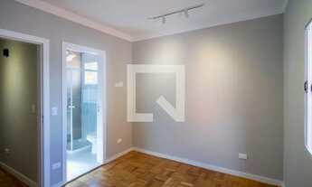 Imagem 5: Casa para Aluguel - Brooklin, 2 Quartos, 110 m2