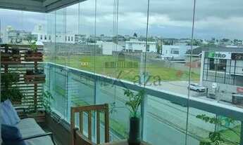 Imagem 3: Apartamento Padrão em São José dos Campos