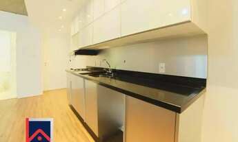 Imagem 7: Apartamento Locação 2 Dormitórios - 97 m² Brooklin