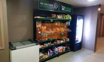 Imagem 3: Apartamento em Vital Brasil - Niterói