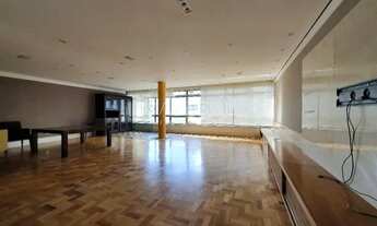 Imagem 5: Apartamento, Higienópolis - São Paulo