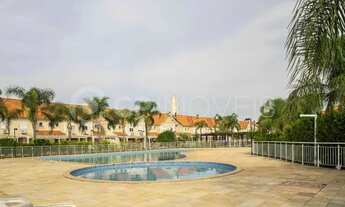 Imagem 3: PORTO ALEGRE - Casa de Condomínio - Ecoville