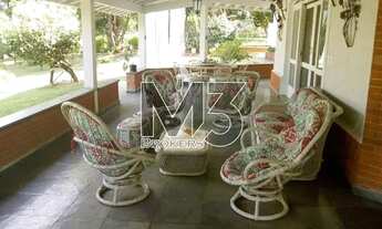 Imagem 6: Casa - Village Sans Souci - Valinhos